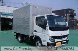 mitsubishi-fuso canter 2024 GOO_NET_EXCHANGE_0530120A30240406W001