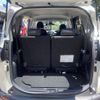 toyota sienta 2019 -TOYOTA--Sienta DBA-NSP170G--NSP170-7225524---TOYOTA--Sienta DBA-NSP170G--NSP170-7225524- image 22