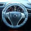 nissan x-trail 2014 CFJ0588656 image 28