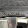 toyota harrier 2023 -TOYOTA--Harrier AXUH80--AXUH80-0059899---TOYOTA--Harrier AXUH80--AXUH80-0059899- image 8