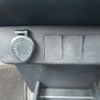 daihatsu mira-e-s 2022 quick_quick_5BA-LA350S_LA350S-0299750 image 16