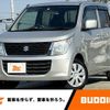 suzuki wagon-r 2016 -SUZUKI--Wagon R DBA-MH34S--MH34S-441956---SUZUKI--Wagon R DBA-MH34S--MH34S-441956- image 1