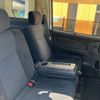 nissan serena 2011 CFJ1551607 image 12