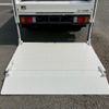 toyota dyna-truck 2015 GOO_NET_EXCHANGE_0401987A30250509W002 image 26