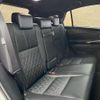 toyota harrier 2019 CFJ1820590 image 10