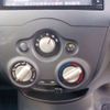 nissan note 2017 CFJ1852425 image 48