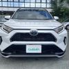 toyota rav4 2021 CFJ1800447 image 6