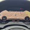 audi a3 2017 -AUDI--Audi A3 8VCXS--WAUZZZ8V3J026408---AUDI--Audi A3 8VCXS--WAUZZZ8V3J026408- image 5