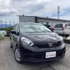 honda fit 2023 quick_quick_GS4_GS4-1007832 image 13