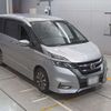 nissan serena 2017 -NISSAN 【岐阜 334ｾ7373】--Serena DAA-GFC27--GFC27-041957---NISSAN 【岐阜 334ｾ7373】--Serena DAA-GFC27--GFC27-041957- image 10