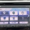 honda fit 2017 -HONDA--Fit DBA-GK3--GK3-3314030---HONDA--Fit DBA-GK3--GK3-3314030- image 18