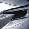 subaru levorg 2023 CFJ1582875 image 4