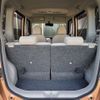 nissan dayz-roox 2014 CFJ1658940 image 10
