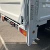 mitsubishi-fuso canter 2006 CFJ1823586 image 19