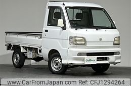 daihatsu hijet-truck 2000 -DAIHATSU--Hijet Truck GD-S210P--S210P-0067665---DAIHATSU--Hijet Truck GD-S210P--S210P-0067665-