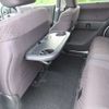 suzuki solio 2015 CFJ1837126 image 12