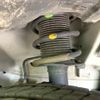 nissan note 2018 CFJ1723370 image 18