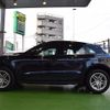 porsche macan 2018 -PORSCHE--Porsche Macan ABA-J1H1--WP1ZZZ95ZJLB07823---PORSCHE--Porsche Macan ABA-J1H1--WP1ZZZ95ZJLB07823- image 12