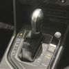 volkswagen tiguan 2018 CFJ1703885 image 11