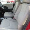 honda fit 2012 Y2025020078A-12 image 12