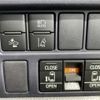 toyota voxy 2016 -TOYOTA--Voxy ZRR80W--ZRR80-0242508---TOYOTA--Voxy ZRR80W--ZRR80-0242508- image 24
