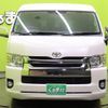 toyota hiace-wagon 2018 quick_quick_CBA-TRH214W_TRH214-0050284 image 20