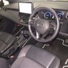 toyota corolla-touring-wagon 2023 -TOYOTA 【滋賀 330ﾃ5181】--Corolla Touring ZWE219W-0028751---TOYOTA 【滋賀 330ﾃ5181】--Corolla Touring ZWE219W-0028751- image 4