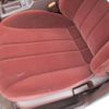 nissan laurel 1991 CFJ6655650 image 24