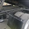 isuzu forward 2007 CFJ1683839 image 58