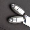 nissan note 2020 -NISSAN--Note DAA-HE12--HE12-415871---NISSAN--Note DAA-HE12--HE12-415871- image 12