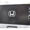 honda vezel 2024 -HONDA--VEZEL 6AA-RV5--RV5-1086***---HONDA--VEZEL 6AA-RV5--RV5-1086***- image 11