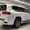 toyota land-cruiser 2024 quick_quick_3BA-VJA300W_VJA300-4132874 image 9