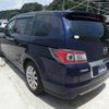 mazda mpv 2008 quick_quick_DBA-LY3P_LY3P-204020 image 3