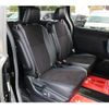 toyota noah 2019 CFJ1821973 image 13