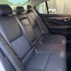 nissan skyline 2014 CFJ1538607 image 9