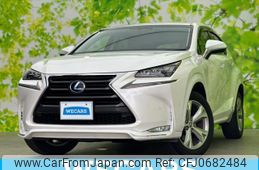 lexus nx 2015 quick_quick_DAA-AYZ10_AYZ10-1007529