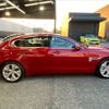 jaguar xe 2019 -JAGUAR--Jaguar XE LDA-JA2NA--SAJAB4AN4LCP58234---JAGUAR--Jaguar XE LDA-JA2NA--SAJAB4AN4LCP58234- image 15