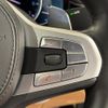 bmw 7-series 2017 -BMW--BMW 7 Series CBA-7F44--WBA7F02080GL98685---BMW--BMW 7 Series CBA-7F44--WBA7F02080GL98685- image 13