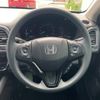 honda vezel 2021 CFJ1583955 image 12