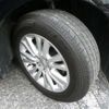 toyota crown 2014 -TOYOTA--Crown DBA-GRS210--GRS210-6012768---TOYOTA--Crown DBA-GRS210--GRS210-6012768- image 29