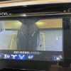 honda odyssey 2016 -HONDA--Odyssey DAA-RC4--RC4-1001821---HONDA--Odyssey DAA-RC4--RC4-1001821- image 11