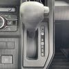 daihatsu taft 2020 -DAIHATSU--Taft 6BA-LA900S--LA900S-0010522---DAIHATSU--Taft 6BA-LA900S--LA900S-0010522- image 5