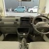 daihatsu hijet-truck 2006 -DAIHATSU--Hijet Truck TE-S210P--S210P-2076054---DAIHATSU--Hijet Truck TE-S210P--S210P-2076054- image 17