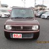 suzuki alto-lapin 2013 quick_quick_DBA-HE22S_HE22S-407473 image 5