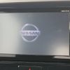 nissan dayz-roox 2019 -NISSAN--DAYZ Roox B21A--0566377---NISSAN--DAYZ Roox B21A--0566377- image 16