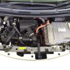 nissan note 2017 -NISSAN--Note DAA-HE12--HE12-041998---NISSAN--Note DAA-HE12--HE12-041998- image 21