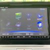 suzuki xbee 2020 quick_quick_MN71S_MN71S-201159 image 4