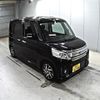 suzuki spacia 2016 -SUZUKI 【大阪 581て6746】--Spacia MK42S-801791---SUZUKI 【大阪 581て6746】--Spacia MK42S-801791- image 1