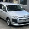 toyota succeed-van 2019 -TOYOTA--Succeed Van NCP160V-0131612---TOYOTA--Succeed Van NCP160V-0131612- image 5