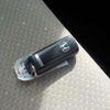 honda n-box 2012 -HONDA 【野田 580】--N BOX DBA-JF1--JF1-1113232---HONDA 【野田 580】--N BOX DBA-JF1--JF1-1113232- image 37